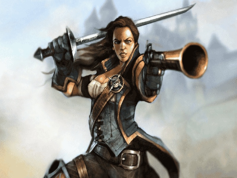 试管男性取几个,月经多久可以试管移植