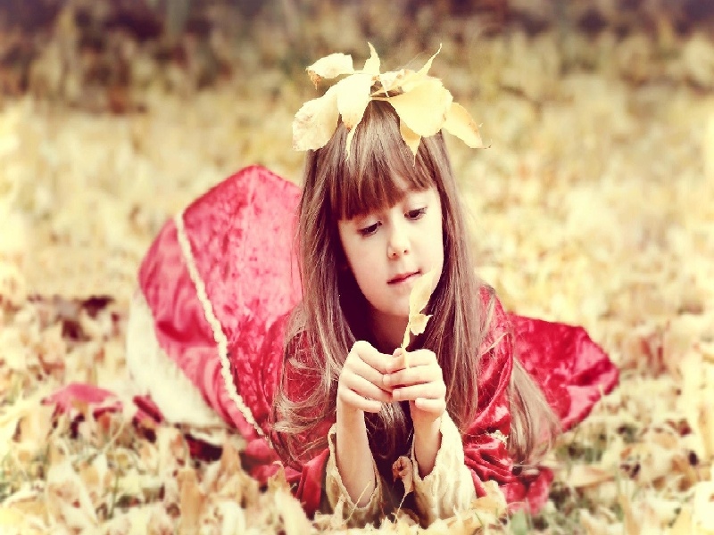 36岁想做试管,试管塞药怎么用