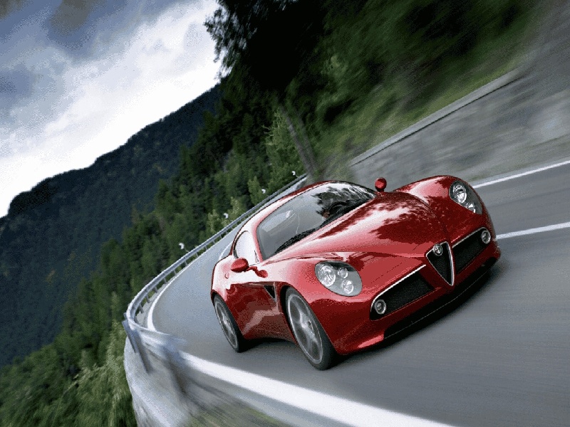 海外试管的流程,试管生子韩国漫画